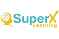 SuperX Learning